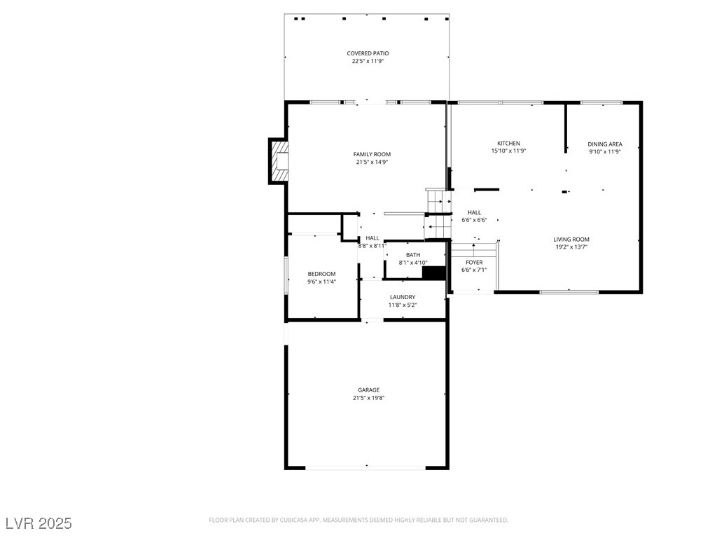 4345 Quay Court Property Photo 33