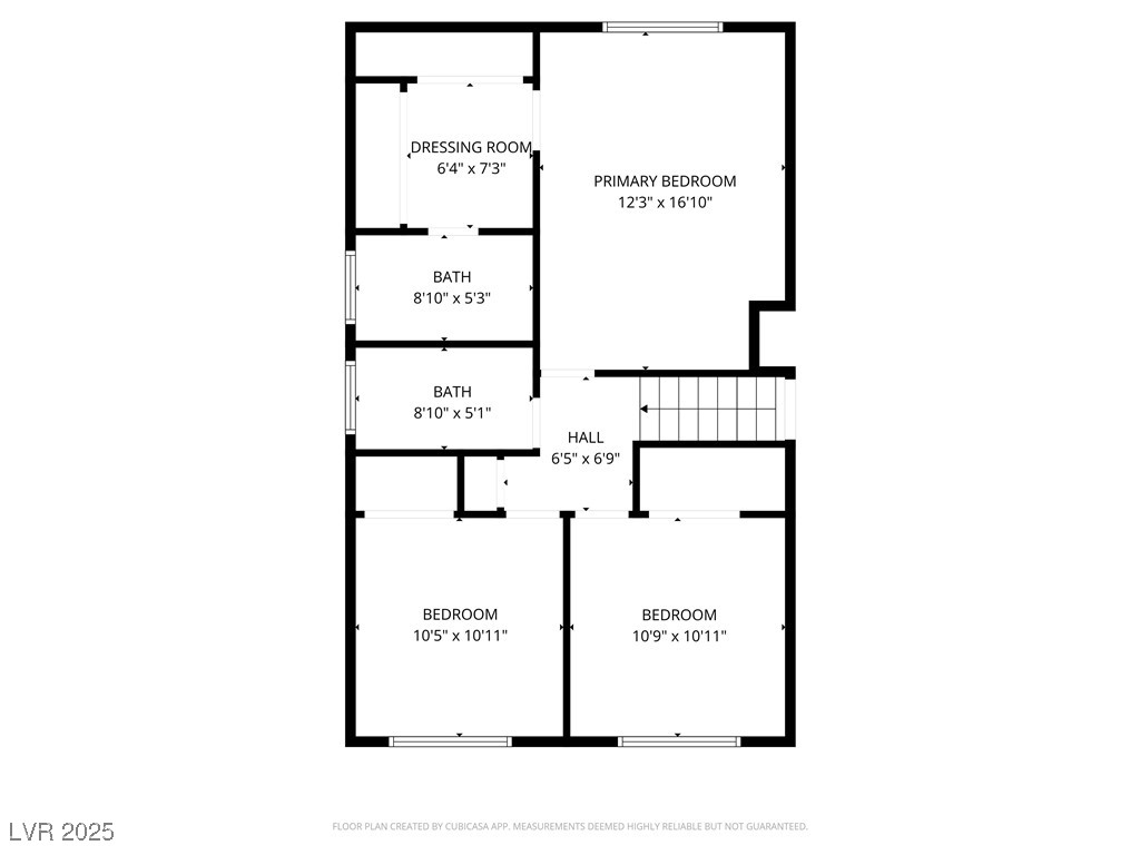 4345 Quay Court Property Photo 34