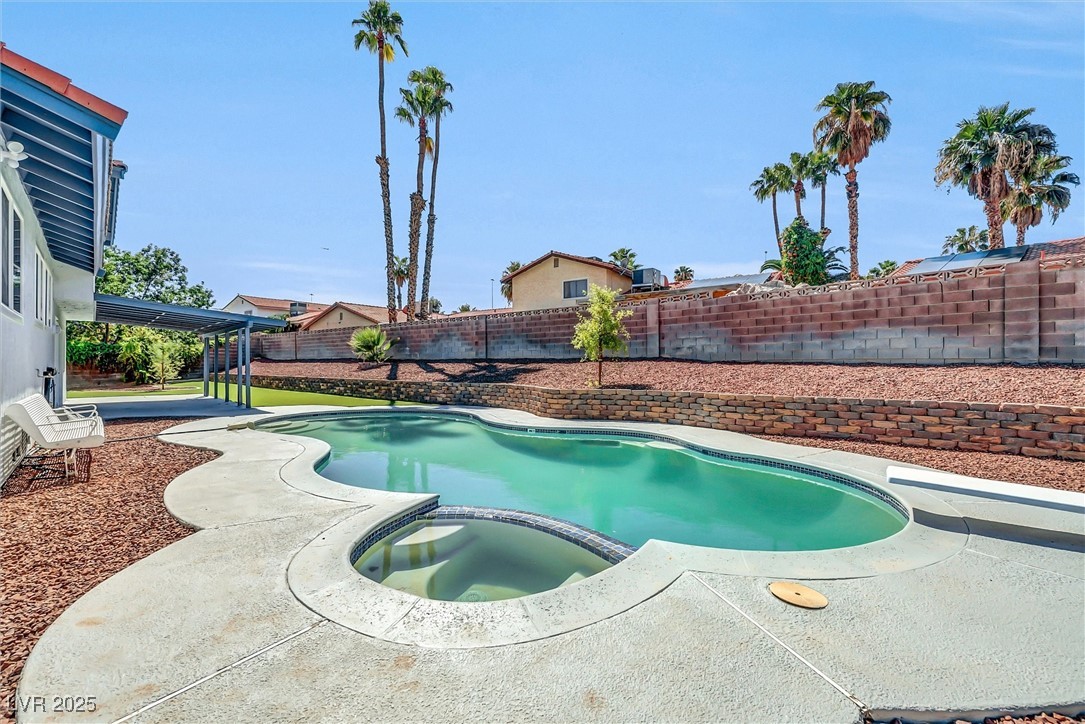 4345 Quay Court Property Photo 36