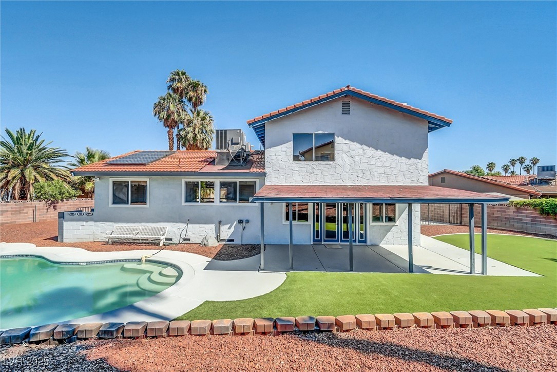 4345 Quay Court Property Photo 37