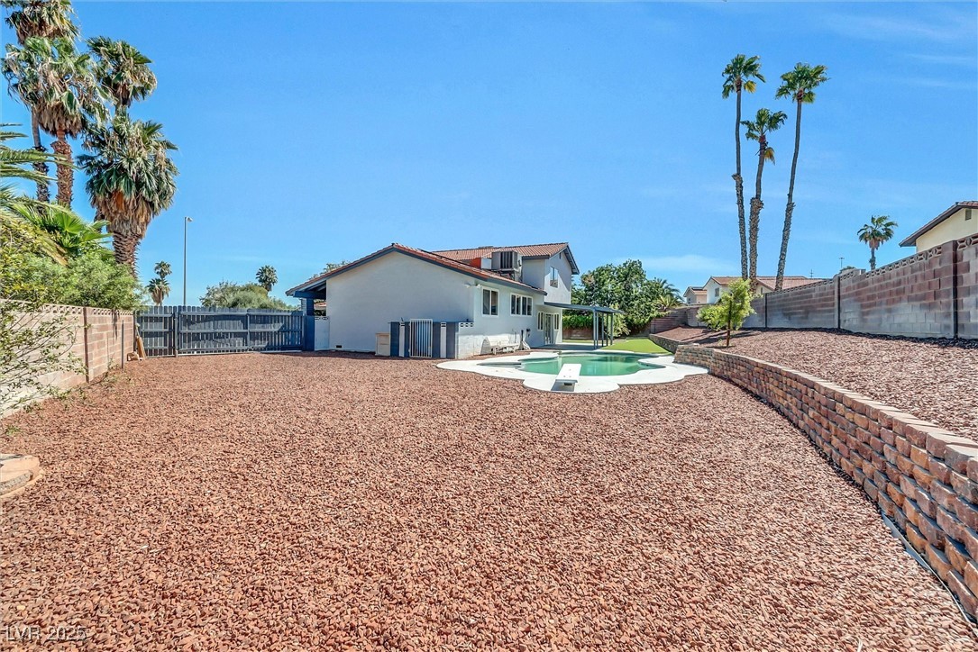 4345 Quay Court Property Photo 39