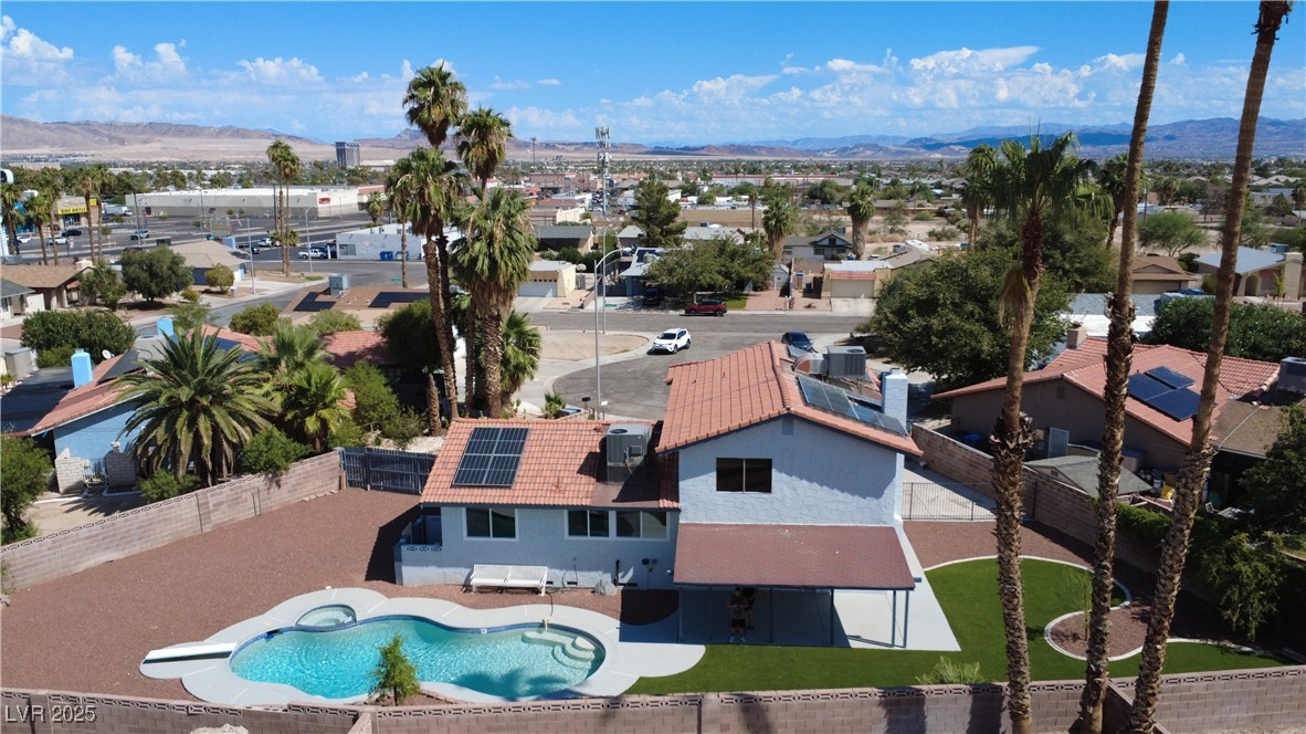 4345 Quay Court Property Photo 40