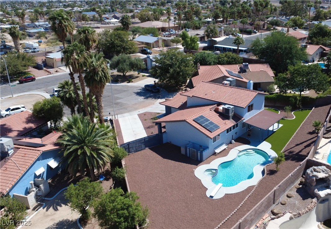 4345 Quay Court Property Photo 41