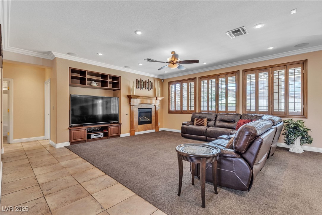 10113 Golden Bluff Avenue Property Photo 11