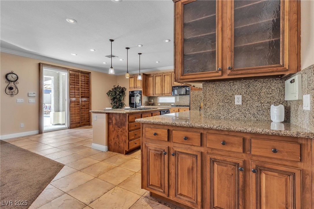 10113 Golden Bluff Avenue Property Photo 14