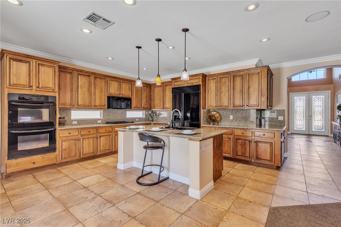 10113 Golden Bluff Avenue Property Photo 15