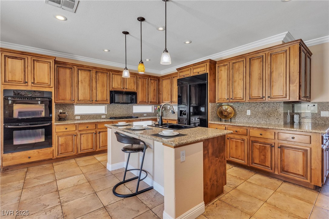 10113 Golden Bluff Avenue Property Photo 16