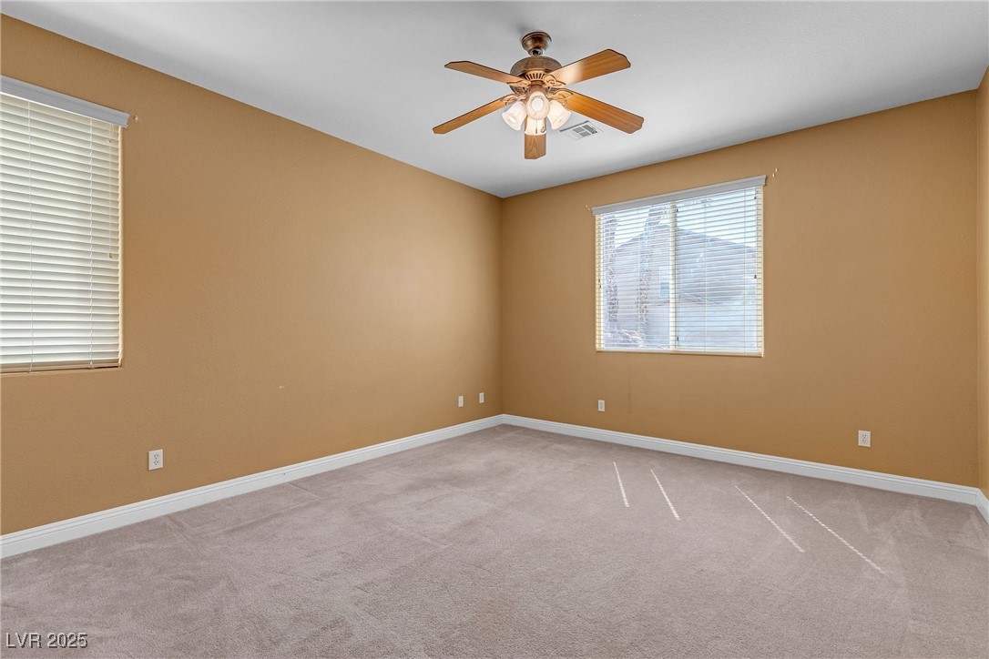 10113 Golden Bluff Avenue Property Photo 21