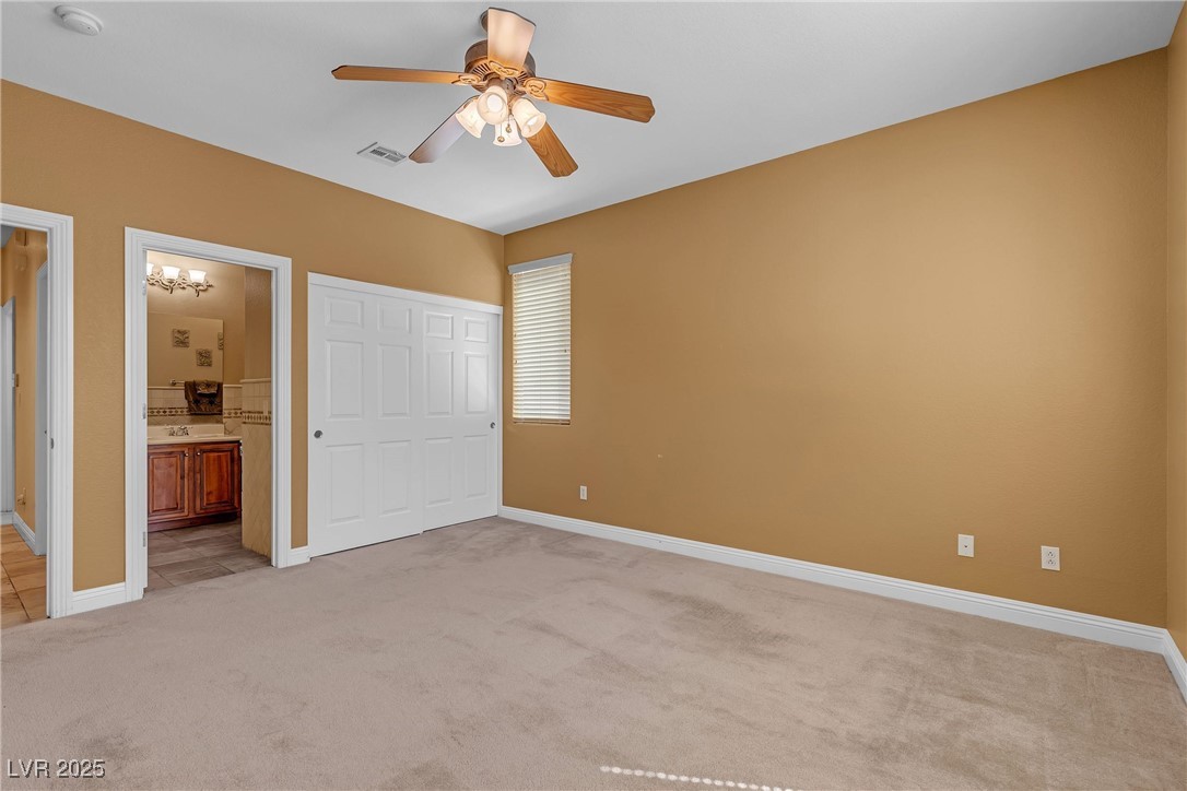 10113 Golden Bluff Avenue Property Photo 22