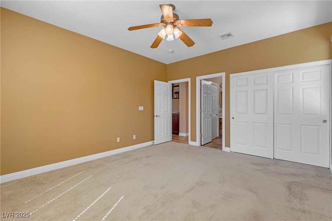 10113 Golden Bluff Avenue Property Photo 23