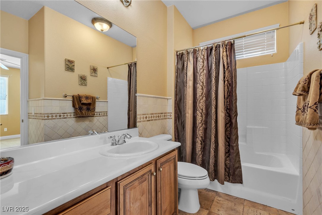 10113 Golden Bluff Avenue Property Photo 24