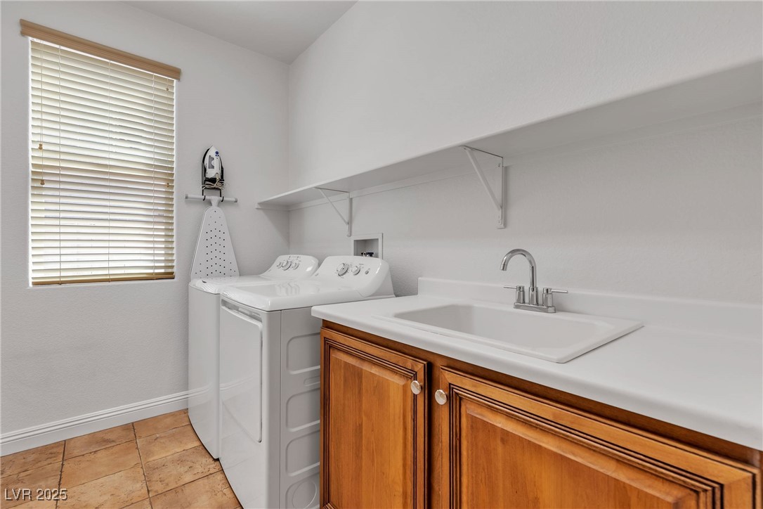 10113 Golden Bluff Avenue Property Photo 25