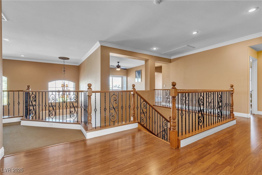 10113 Golden Bluff Avenue Property Photo 27