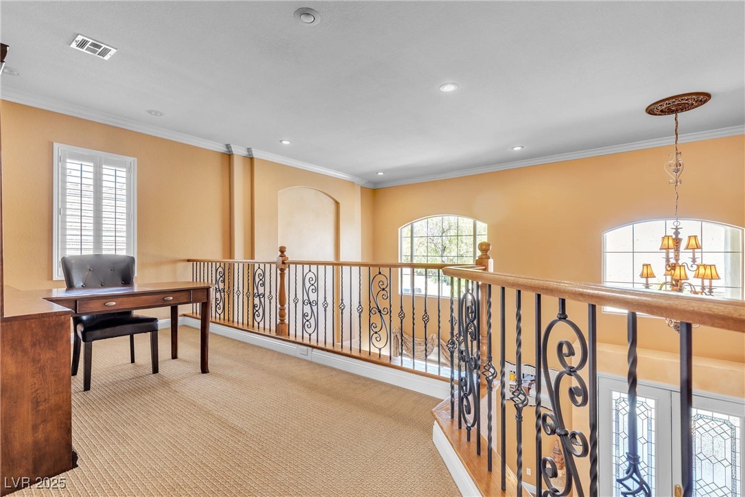 10113 Golden Bluff Avenue Property Photo 28