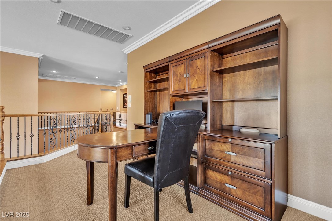 10113 Golden Bluff Avenue Property Photo 29