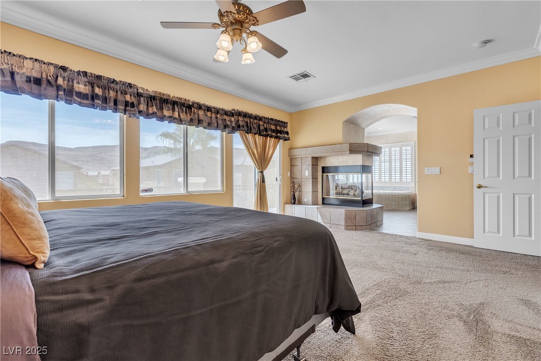 10113 Golden Bluff Avenue Property Photo 31