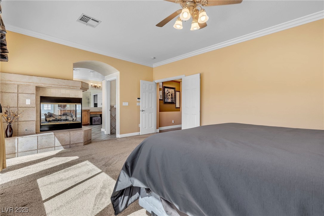 10113 Golden Bluff Avenue Property Photo 32