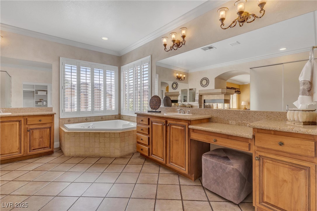 10113 Golden Bluff Avenue Property Photo 35