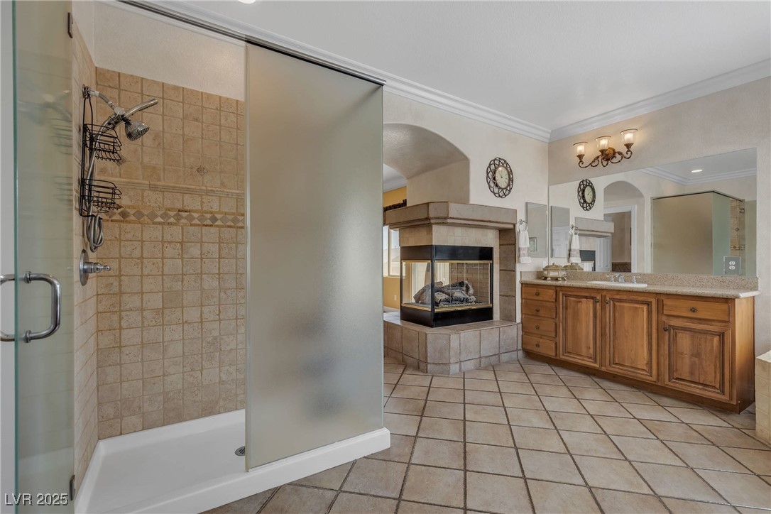 10113 Golden Bluff Avenue Property Photo 36