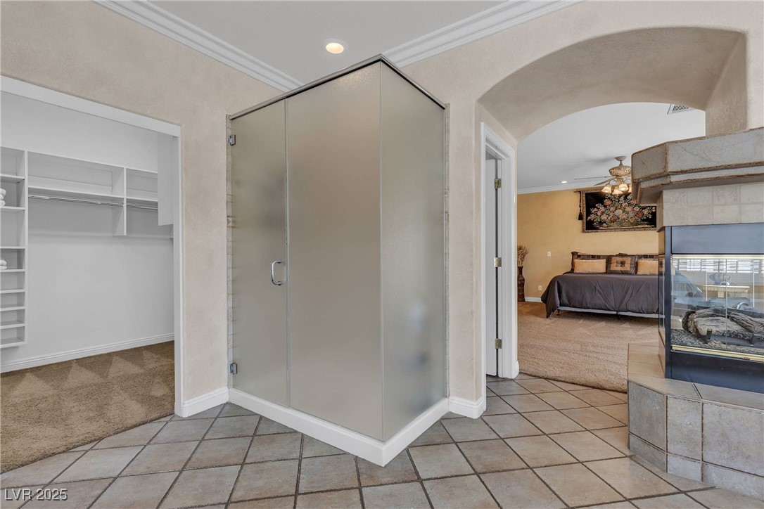 10113 Golden Bluff Avenue Property Photo 37