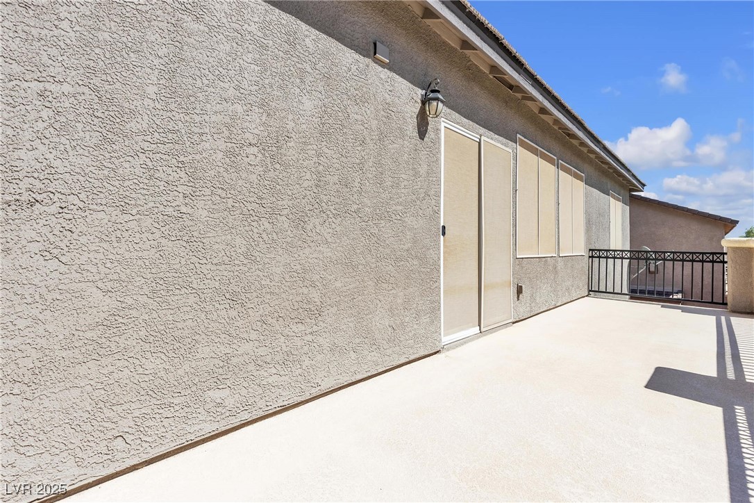 10113 Golden Bluff Avenue Property Photo 39