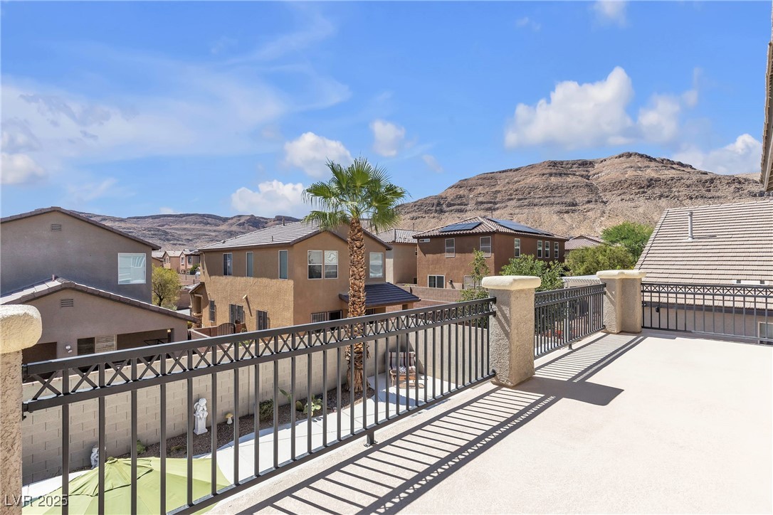 10113 Golden Bluff Avenue Property Photo 40