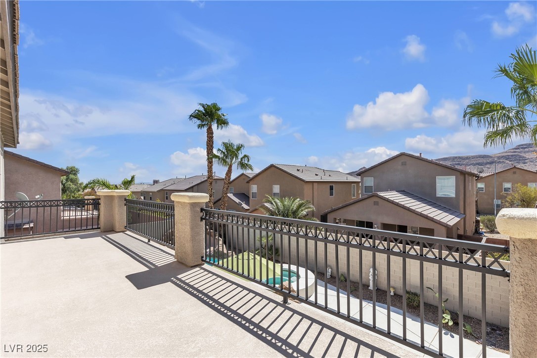 10113 Golden Bluff Avenue Property Photo 41