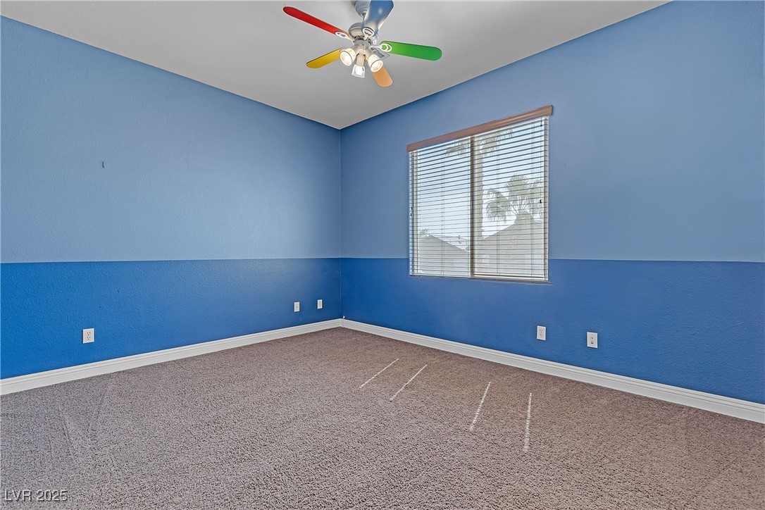 10113 Golden Bluff Avenue Property Photo 43