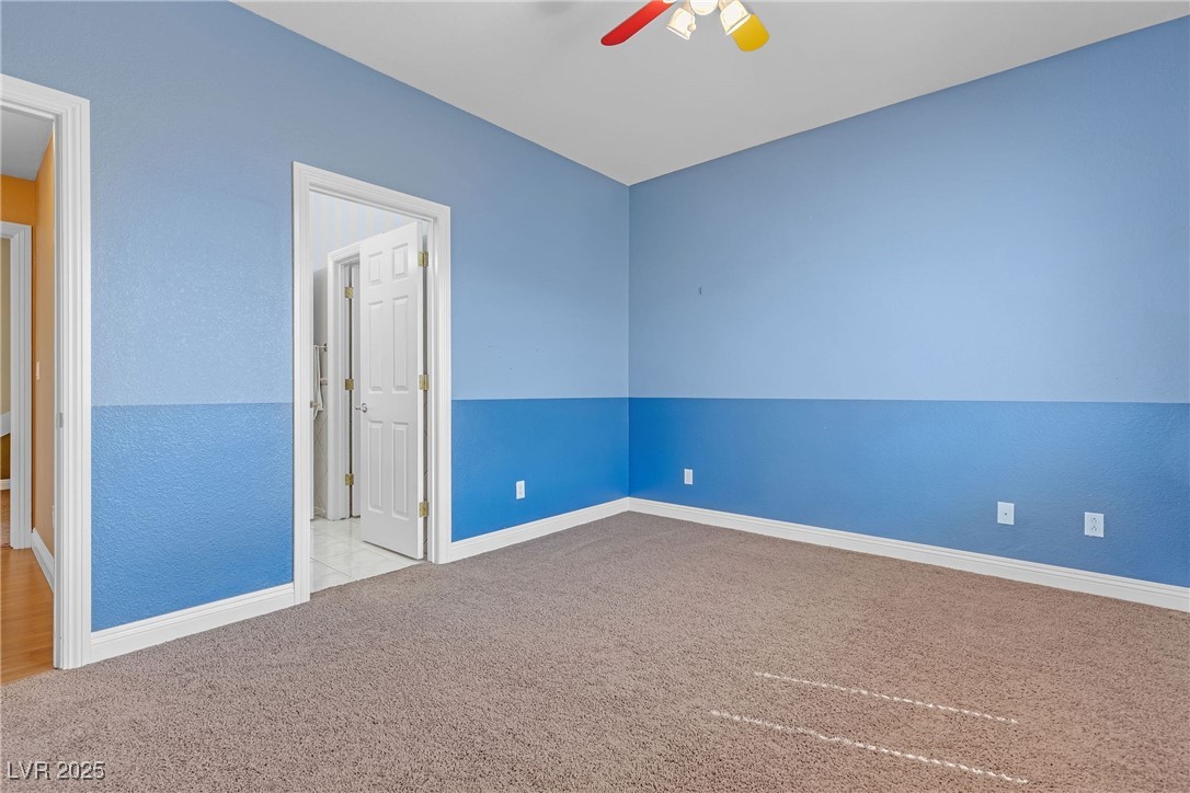 10113 Golden Bluff Avenue Property Photo 44