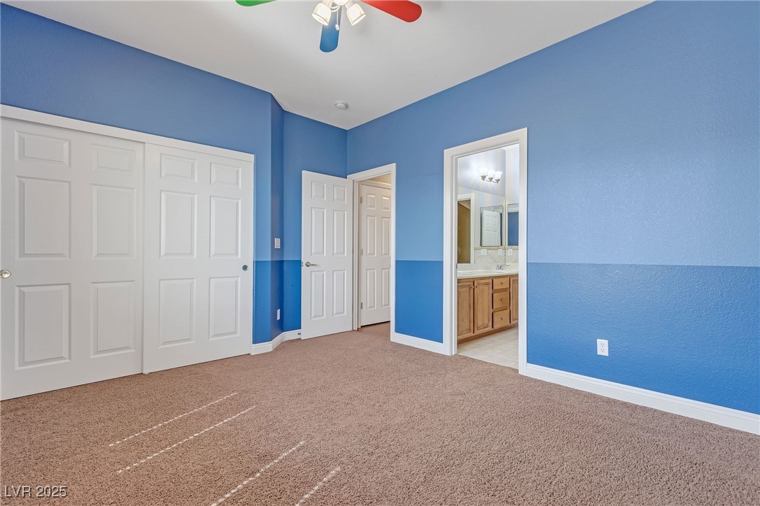 10113 Golden Bluff Avenue Property Photo 45