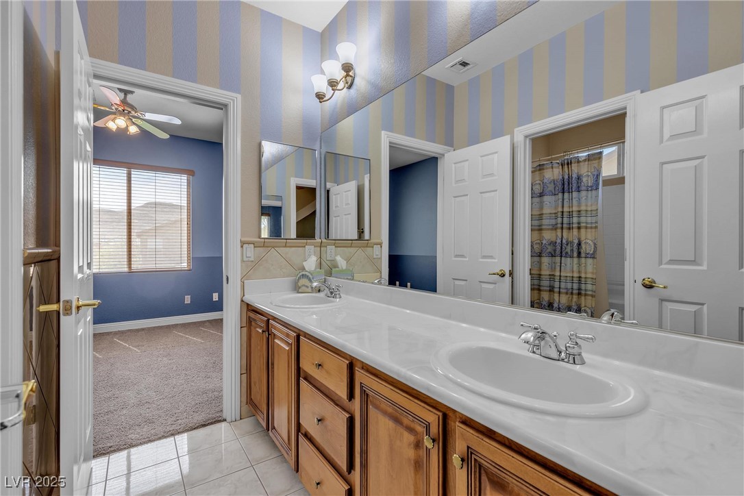 10113 Golden Bluff Avenue Property Photo 46