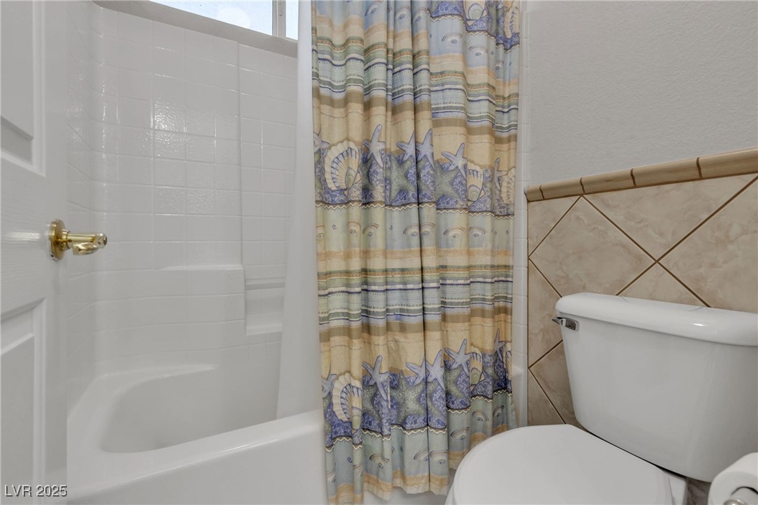 10113 Golden Bluff Avenue Property Photo 47