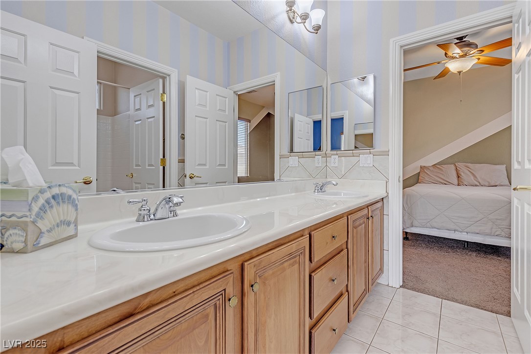 10113 Golden Bluff Avenue Property Photo 48