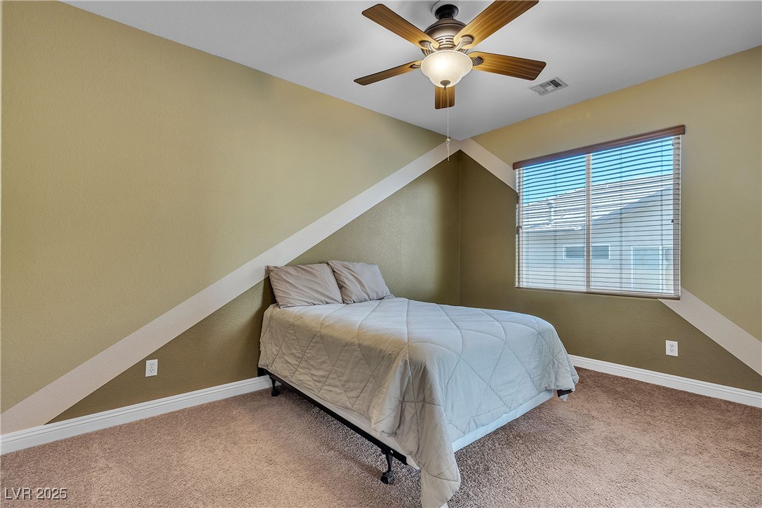 10113 Golden Bluff Avenue Property Photo 49