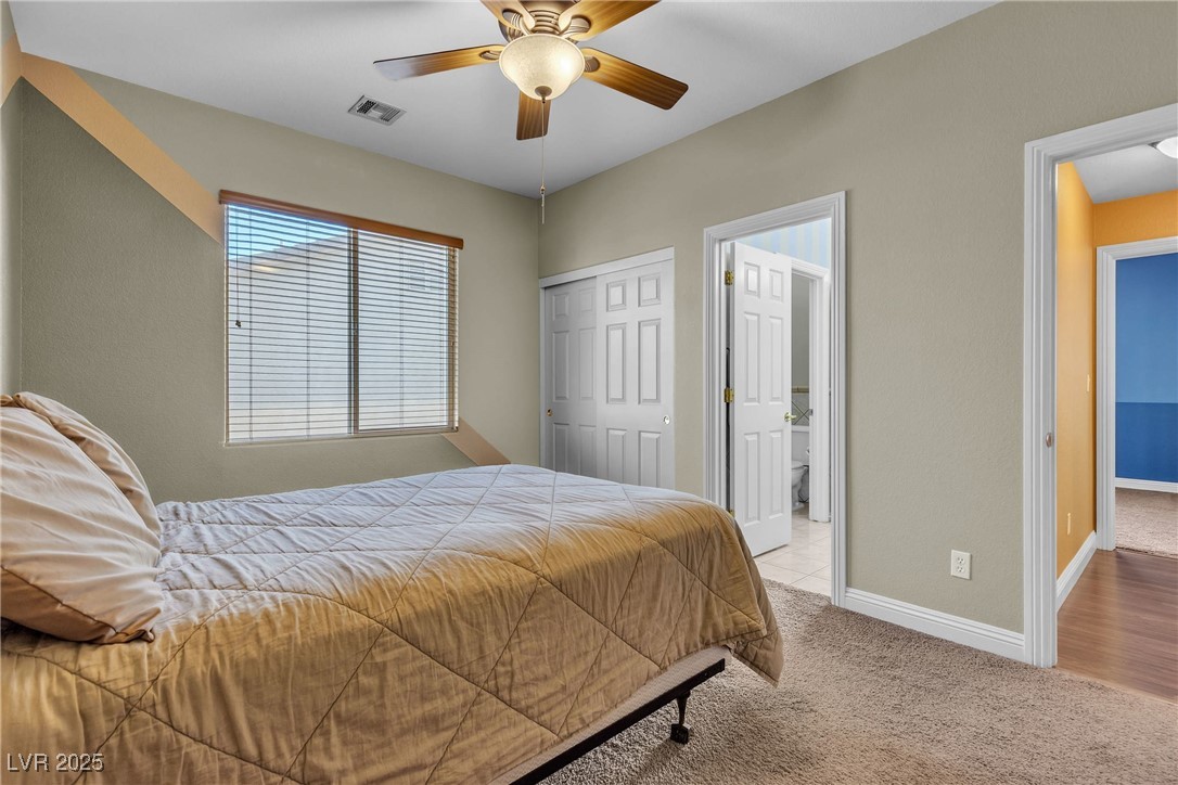 10113 Golden Bluff Avenue Property Photo 50