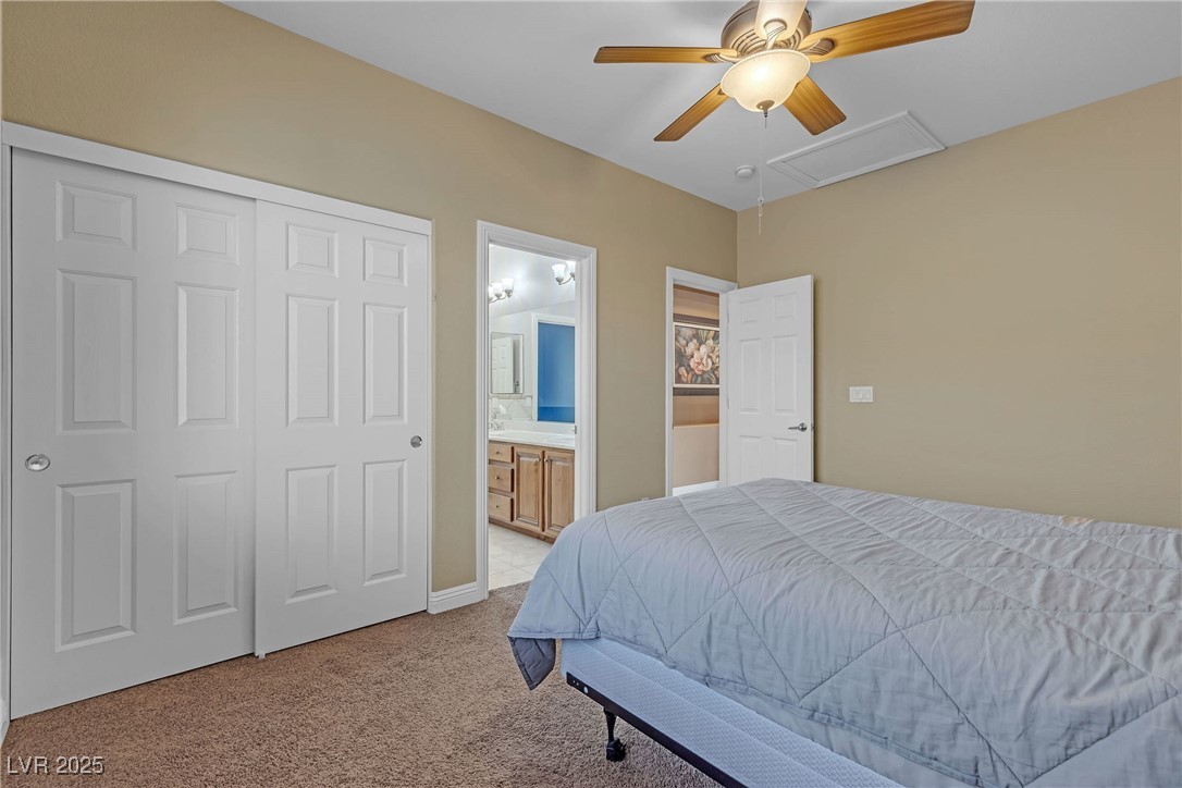 10113 Golden Bluff Avenue Property Photo 51