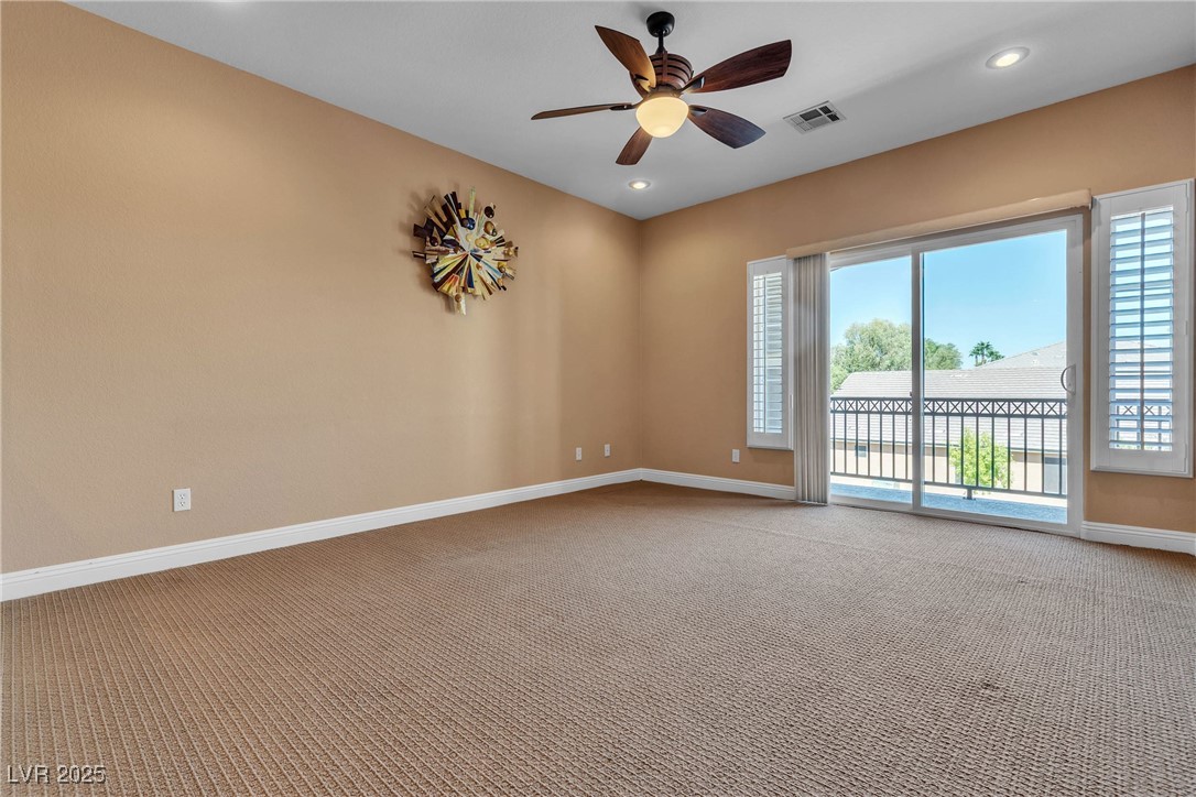 10113 Golden Bluff Avenue Property Photo 52