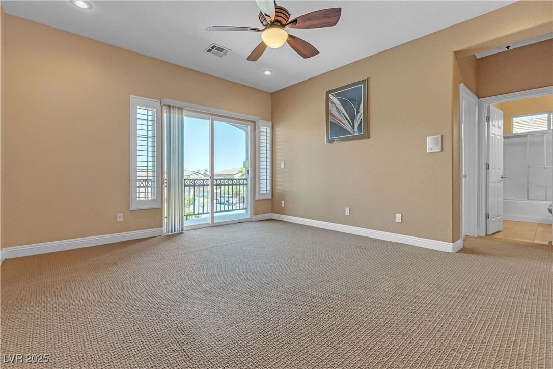 10113 Golden Bluff Avenue Property Photo 53