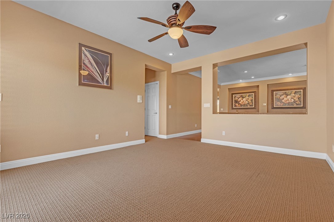 10113 Golden Bluff Avenue Property Photo 54