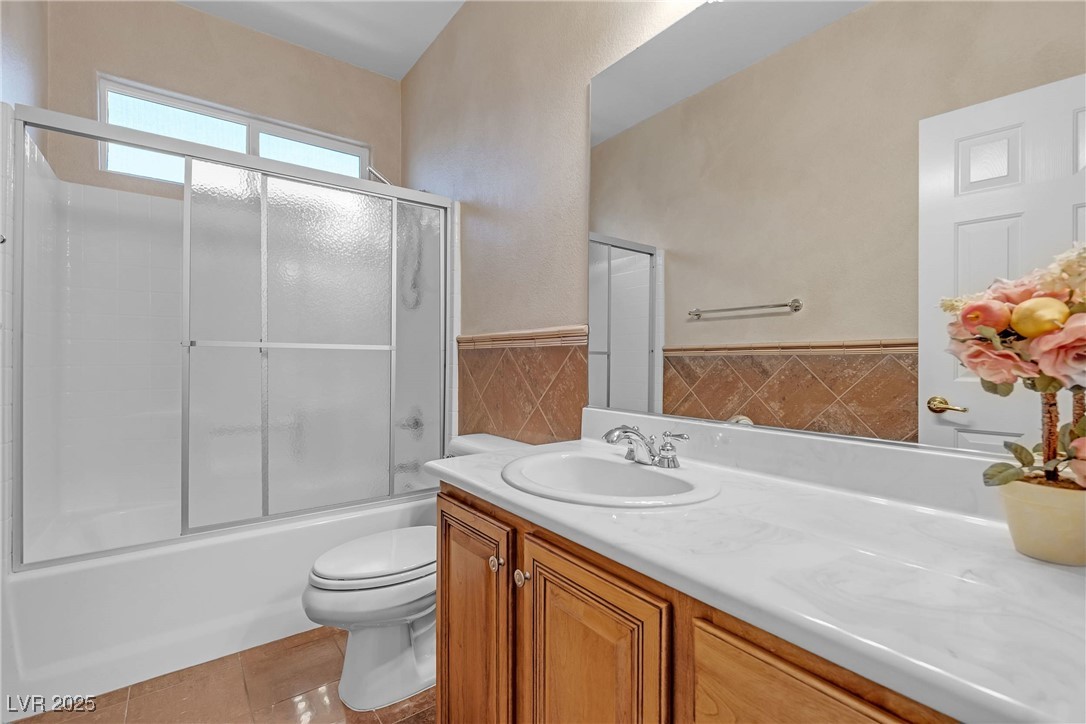 10113 Golden Bluff Avenue Property Photo 55