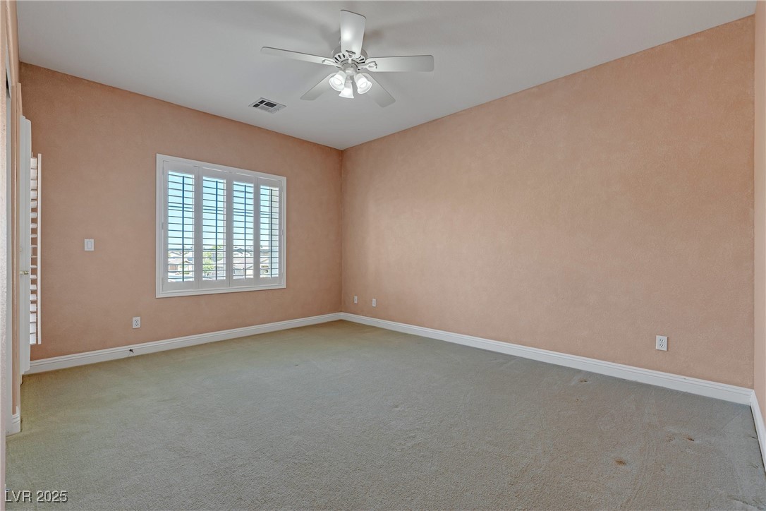 10113 Golden Bluff Avenue Property Photo 56