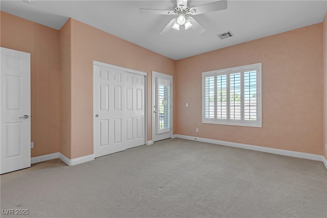 10113 Golden Bluff Avenue Property Photo 57