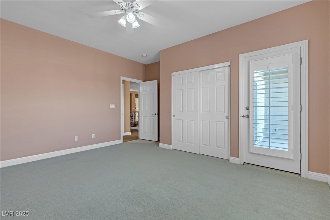 10113 Golden Bluff Avenue Property Photo 58