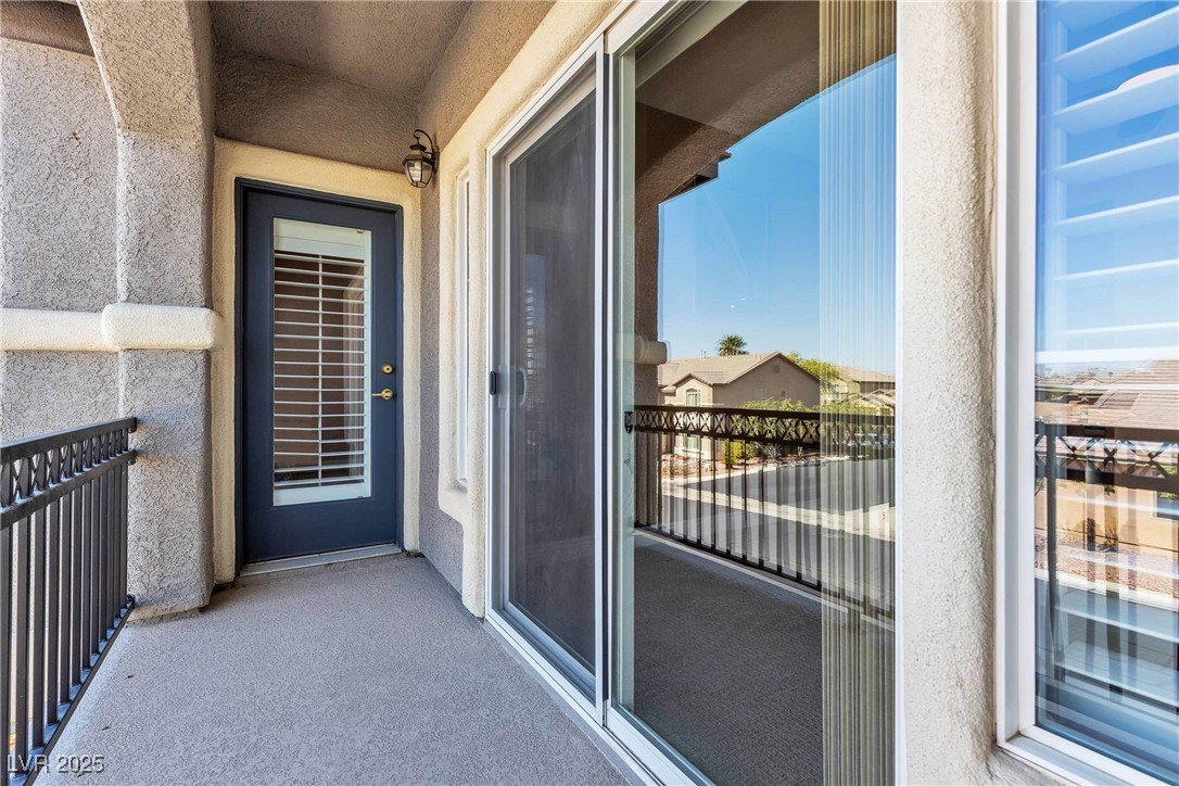 10113 Golden Bluff Avenue Property Photo 59