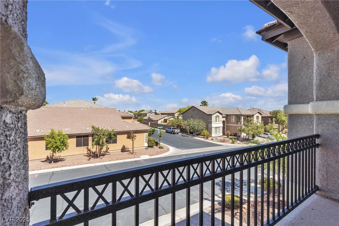 10113 Golden Bluff Avenue Property Photo 60