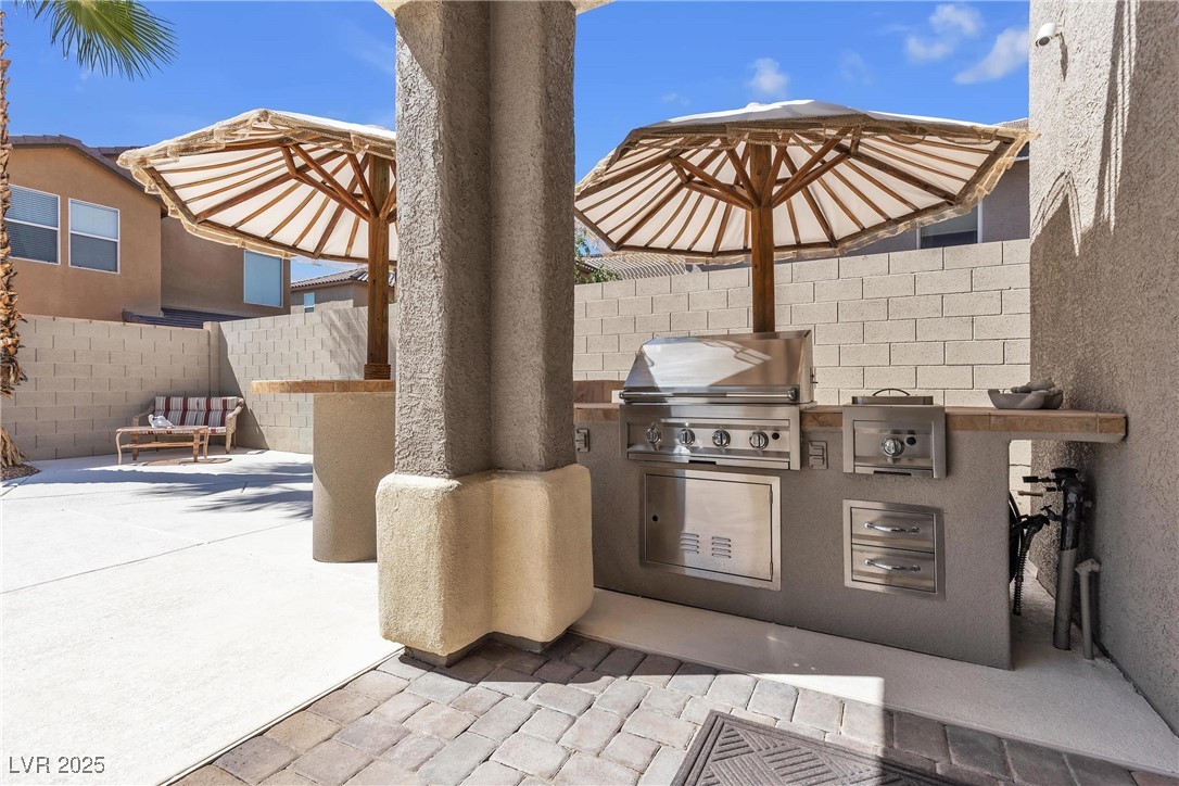 10113 Golden Bluff Avenue Property Photo 61