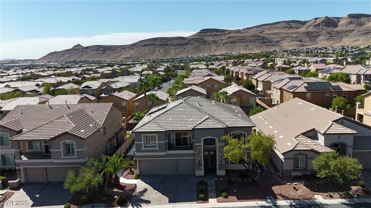 10113 Golden Bluff Avenue Property Photo 69