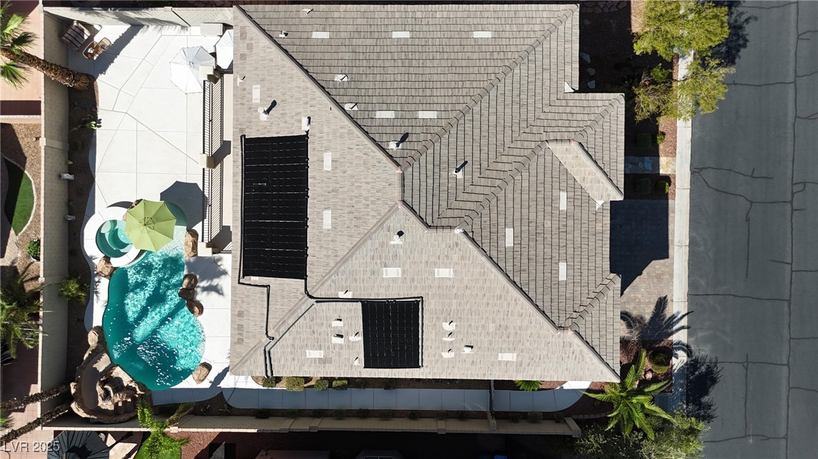 10113 Golden Bluff Avenue Property Photo 70