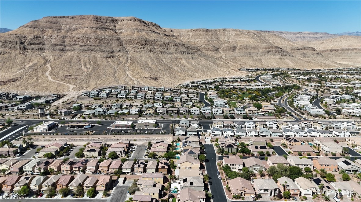 10113 Golden Bluff Avenue Property Photo 72