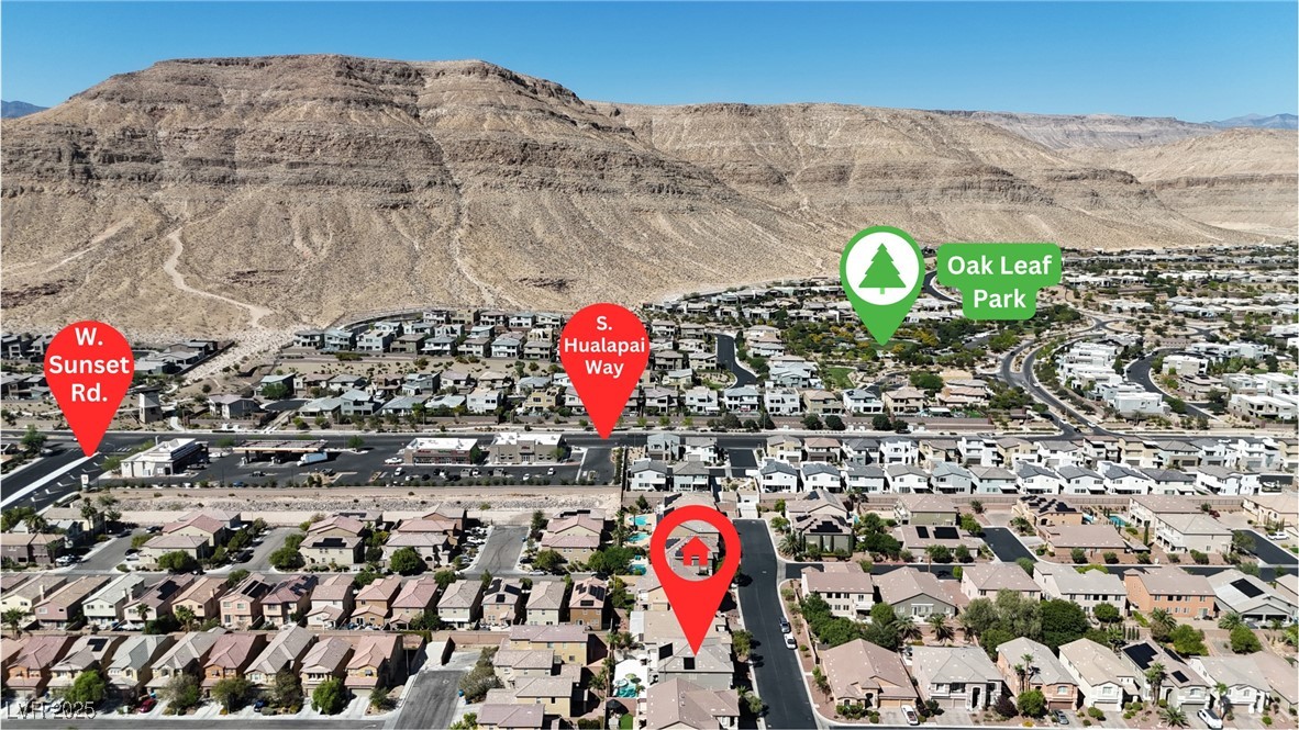 10113 Golden Bluff Avenue Property Photo 73